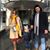 Dalila Kaljic Purisic's profile image