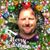 Rodney Gruber's profile image