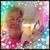 Julie Puylara's profile image