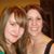 Chera Whaley's profile image