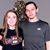 Shana Putnam Quade's profile image