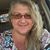 Simone Vaughan's profile image