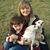 Sharon Guice's profile image