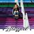 Mary Travers's profile image