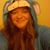 Manda Barone's profile image