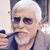 Ray Saavedra's profile image