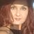 Wendy Wallace's profile image
