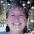 Sherrie Pack Johnson's profile image