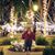 Michelle Marpole's profile image