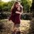 Brittany Henson Dooley's profile image