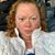 Radonna Nelson's profile image