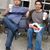 Saurabh Bhatia's profile image