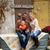 Dawn McDaniel Kromer's profile image