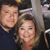Haley Watkins Turner's profile image