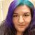 Sylvia Quintanilla's profile image