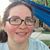 Elizabeth Dabney Friesen's profile image