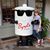 Patti Keen McClarren's profile image