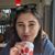 Daille Held's profile image