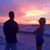 Carlie Latta's profile image