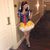 Amy Langan's profile image