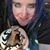 Amy Marx's profile image