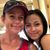 Lisa Leder's profile image
