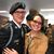 Dina Van Auken's profile image