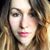 Jamuna S Nielsen's profile image