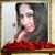 Hilda Flores Cancino's profile image