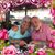 Christine Marcello Fisher's profile image