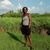 Sharon Brantley's profile image