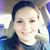 Amber Marie Guzman's profile image