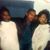 Tyra Taylor-Hayworth's profile image
