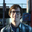 Ted Power's profile image