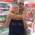 Betsie Eeltink's profile image