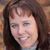 Jenny Manske Lance's profile image