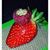 Abbie Anderson's profile image