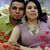 Dora Guerrero's profile image