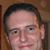 Ryan Casler's profile image