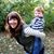 Laura Ashley's profile image