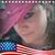 Brandi Ellen Needham Knight's profile image