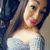 Nancy Moreno's profile image