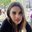 Elizabeth Lightbody's profile image
