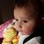 JuanJose Zilli's profile image