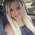 Melissa Graf's profile image