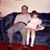 Sandra Pereira Daly's profile image