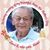 Brigid Slack's profile image