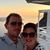 Karen Ann Jones's profile image