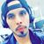 Lando Lopez's profile image