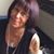Stacie Cohen's profile image